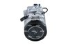 Compresor climatizare NRF 320230