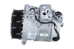 Compresor climatizare NRF 320230