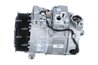 Compresor climatizare NRF 320230