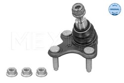 PIVOT MEYLE 116 010 0053 - Compatibil cu VW