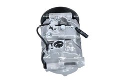 Compresor climatizare NRF 320230