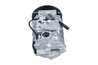 Compresor climatizare NRF 320230