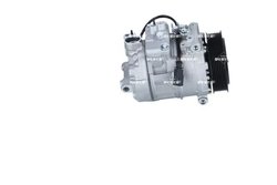 Compresor climatizare NRF 320230