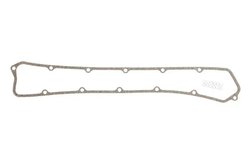 GARNITURA CAPAC CULBUTORI ENGITECH ENT010377 - Piesa auto compatibila cu mai multe marci