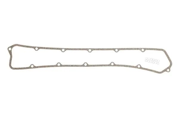 Garnitura capac culbutori ENGITECH ENT010377