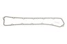 Garnitura capac culbutori ENGITECH ENT010377