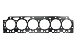 GARNITURA CHIULOASA ENGITECH ENT010140 - Compatibil cu MAN, NEOPLAN, SOLARIS, TEMSA, VAN HOOL, VW
