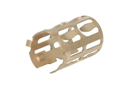 CILINDRU STRANGERE, SENZOR VITEZA PNEUMATICS PN-B001 - Piesa auto compatibila cu mai multe marci