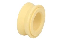 INEL ETANSARE, MANETA S-TR STR-1203600 - Compatibil cu MERCEDES-BENZ