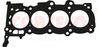 GARNITURA CHIULOASA CORTECO 83403138 - Compatibil cu HOLDEN, HYUNDAI, KIA