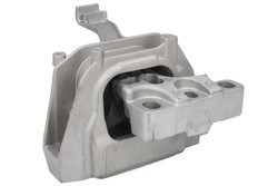 Suport motor REINHOCH RH11-0178