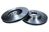 DISC FRANA MAXGEAR 19-4784 - Compatibil cu FORD