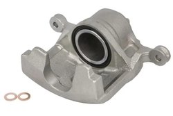 ETRIER FRANA ABE CZH1840 - Compatibil cu HONDA