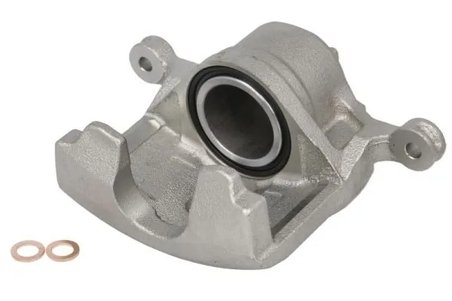 ETRIER FRANA ABE CZH1840 - Compatibil cu HONDA