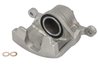 ETRIER FRANA ABE CZH1840 - Compatibil cu HONDA
