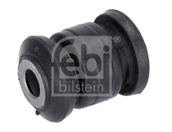 BUCSA SUSPENSIE FEBI BILSTEIN 182967 - Compatibil cu HONDA