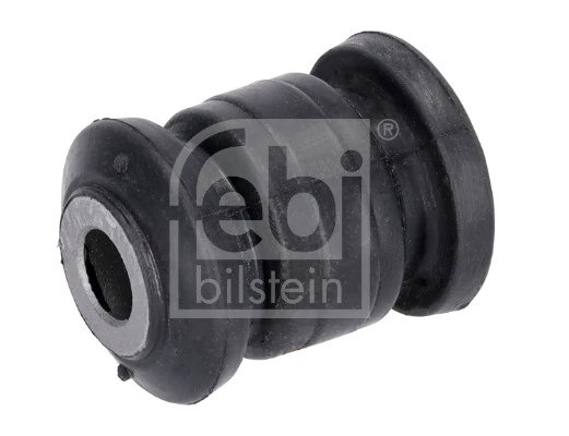 Bucsa suspensie Febi Bilstein 182967
