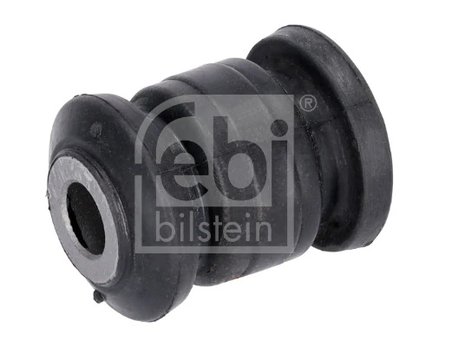 Bucsa suspensie Febi Bilstein 182967