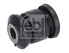 Bucsa suspensie Febi Bilstein 182967
