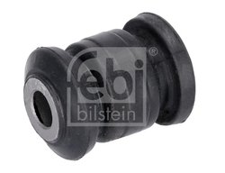Bucsa suspensie Febi Bilstein 182967