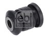 Bucsa suspensie Febi Bilstein 182967