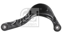 BRAT SUSPENSIE FEBI BILSTEIN 184454 - Compatibil cu VOLVO, VOLVO (CHANGAN)
