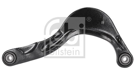 BRAT SUSPENSIE FEBI BILSTEIN 184454 - Compatibil cu VOLVO, VOLVO (CHANGAN)