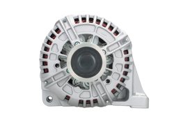 Alternator PSH 815.518.160.010
