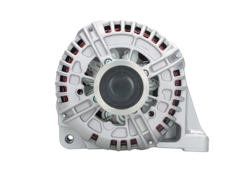 ALTERNATOR PSH 815.518.160.010 - Compatibil cu VOLVO