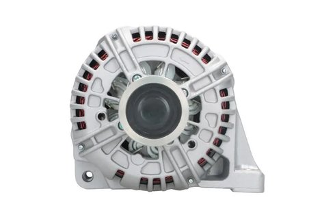 ALTERNATOR PSH 815.518.160.010 - Compatibil cu VOLVO