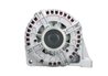 ALTERNATOR PSH 815.518.160.010 - Compatibil cu VOLVO