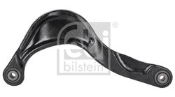 BRAT SUSPENSIE FEBI BILSTEIN 184454 - Compatibil cu VOLVO, VOLVO (CHANGAN)