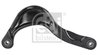 BRAT SUSPENSIE FEBI BILSTEIN 184454 - Compatibil cu VOLVO, VOLVO (CHANGAN)