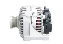 ALTERNATOR PSH 815.518.160.010 - Compatibil cu VOLVO