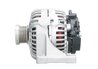 ALTERNATOR PSH 815.518.160.010 - Compatibil cu VOLVO