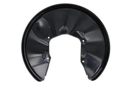 Protectie noroi disc frana BLIC 6508-03-0019878K