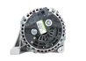 ALTERNATOR PSH 815.518.160.010 - Compatibil cu VOLVO