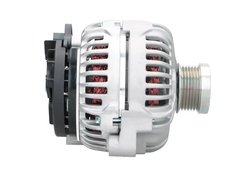 ALTERNATOR PSH 815.518.160.010 - Compatibil cu VOLVO