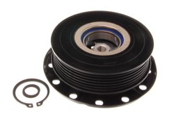 Cupla magnetica compresor climatizare Maxgear AC130045