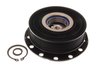 Cupla magnetica compresor climatizare Maxgear AC130045