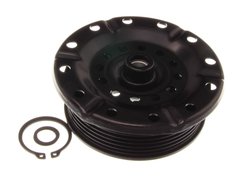 Cupla magnetica compresor climatizare Maxgear AC130045
