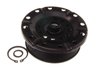 Cupla magnetica compresor climatizare Maxgear AC130045