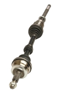 Planetara Maxgear 49-2464