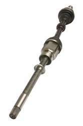 Planetara Maxgear 49-2464