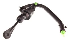 Pompa centrala ambreiaj Maxgear 46-0134