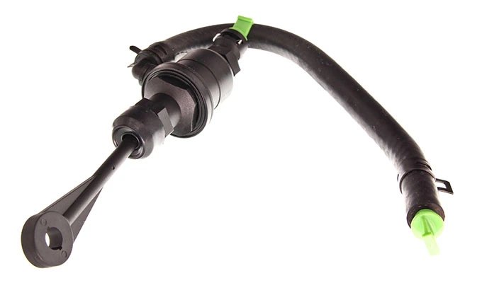 POMPA CENTRALA AMBREIAJ MAXGEAR 46-0134 - Compatibil cu HYUNDAI, KIA
