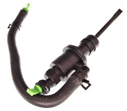 POMPA CENTRALA AMBREIAJ MAXGEAR 46-0134 - Compatibil cu HYUNDAI, KIA