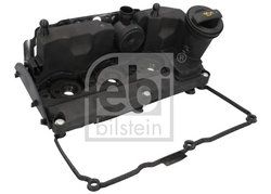 CAPAC CULBUTORI FEBI BILSTEIN 186113 - Compatibil cu SEAT, SKODA, VW
