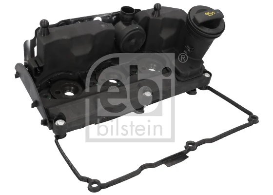 Capac culbutori Febi Bilstein 186113
