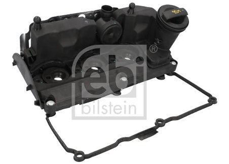 Capac culbutori Febi Bilstein 186113